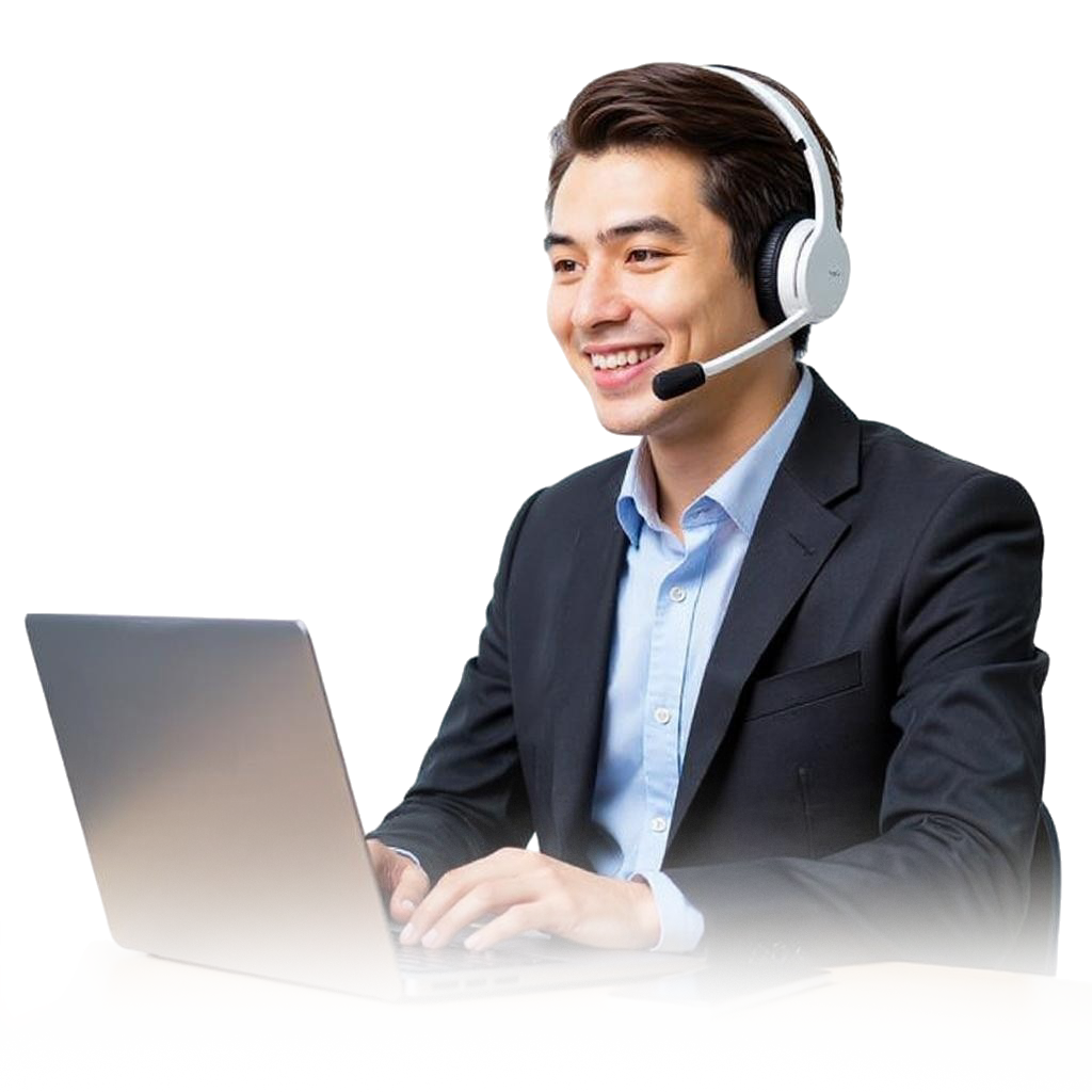 remote talent